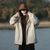 cms/erpbt/backend/web/uploads/erp/collection/images/Men Clothes/YIXING/EN0117413/img_b/EN0117413_img_b_1